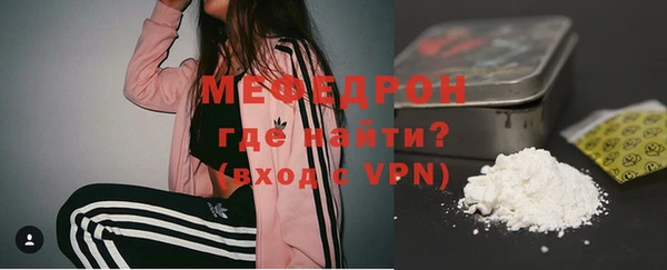 прущие грибы Белокуриха