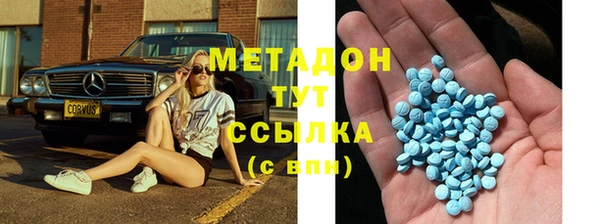 прущие грибы Белокуриха