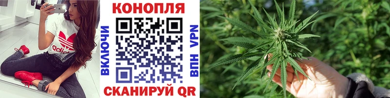 Шишки марихуана OG Kush  цена   Лабинск 